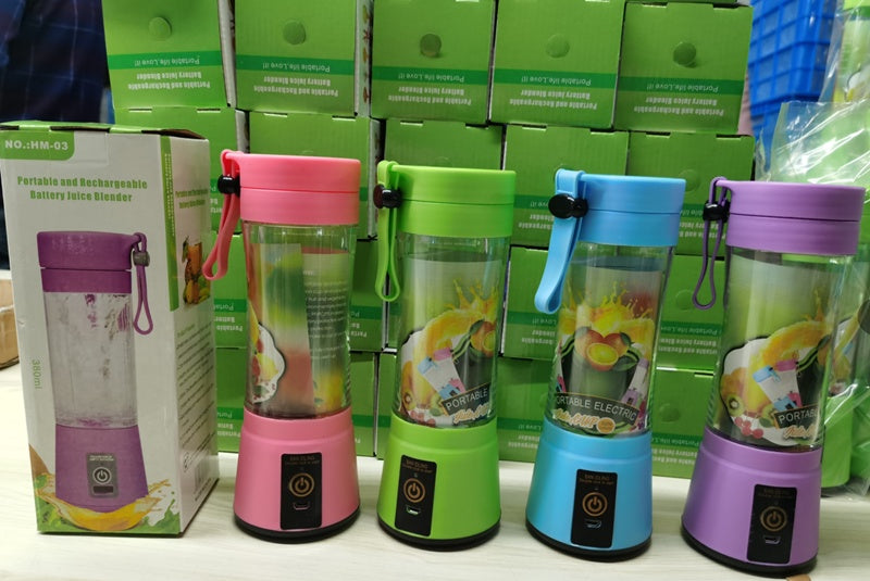 38ed6567e1e8c32398194b39a748461c